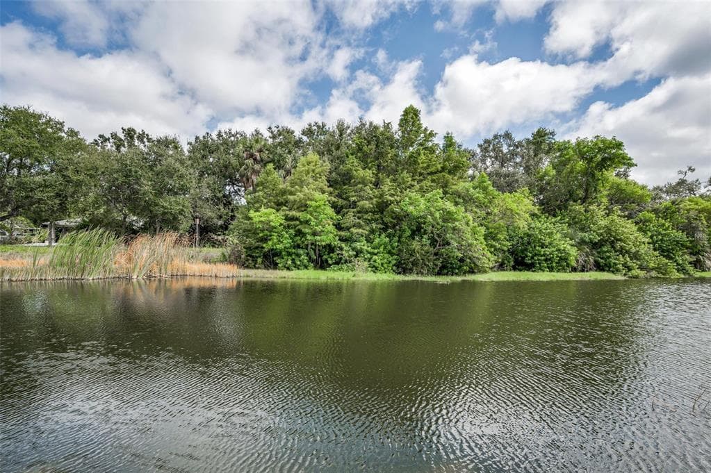 1400 WATER VIEW DRIVE W UNIT 104 LARGO, FL 33771