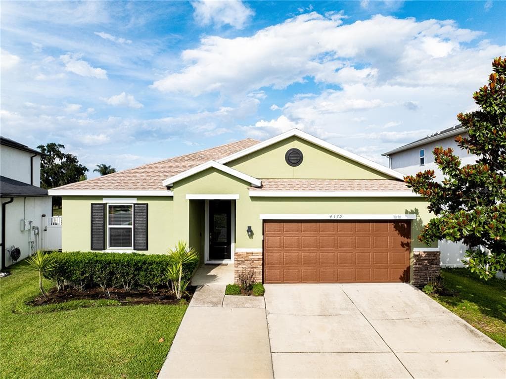 4379 MOON SHADOW LOOP MULBERRY, FL 33860
