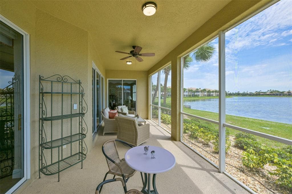 1440 EMERALD DUNES DRIVE SUN CITY CENTER, FL 33573