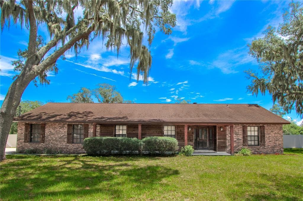 12305 WEXFORD HILLS ROAD