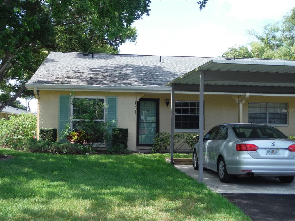 2465 NORTHSIDE DRIVE UNIT 1901