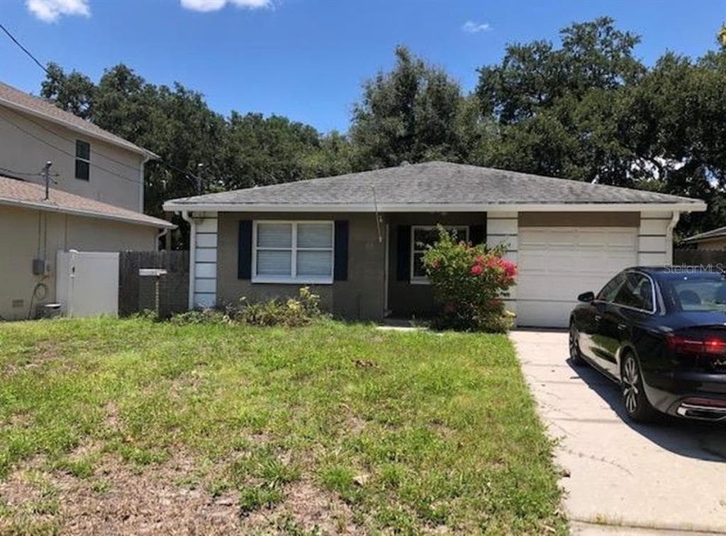 6910 S TRASK STREET TAMPA, FL 33616