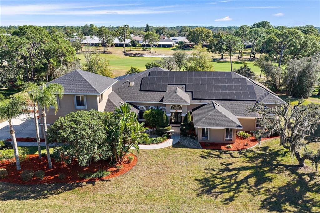 3416 SUNRISE DRIVE