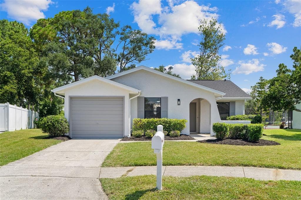 1206 SAWGRASS COURT OLDSMAR, FL 34677