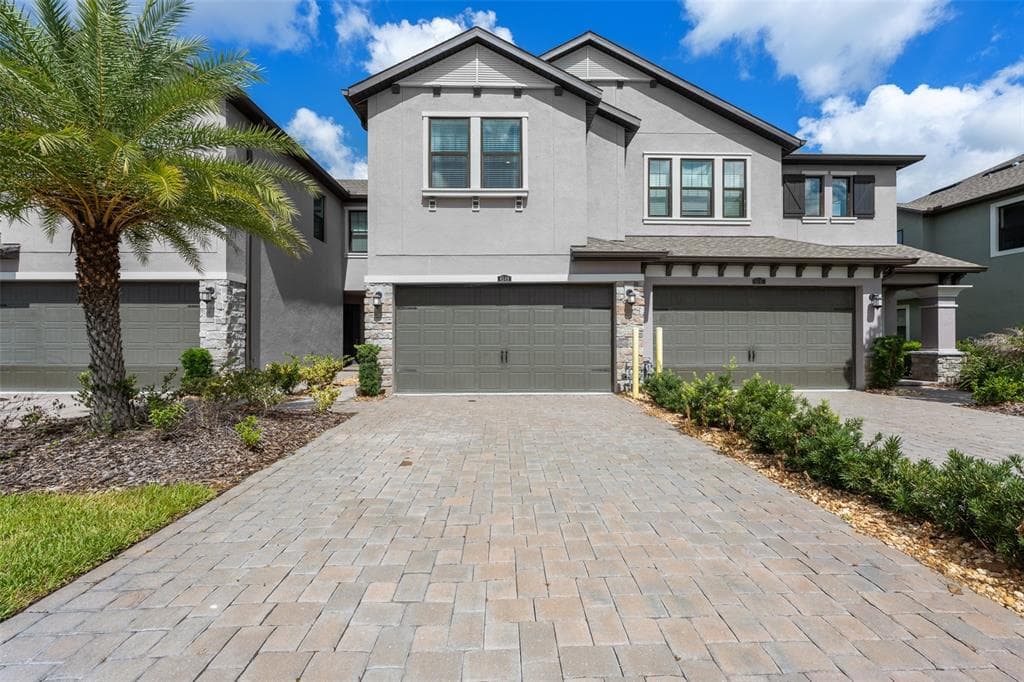 4549 ANCONA WAY WESLEY CHAPEL, FL 33543