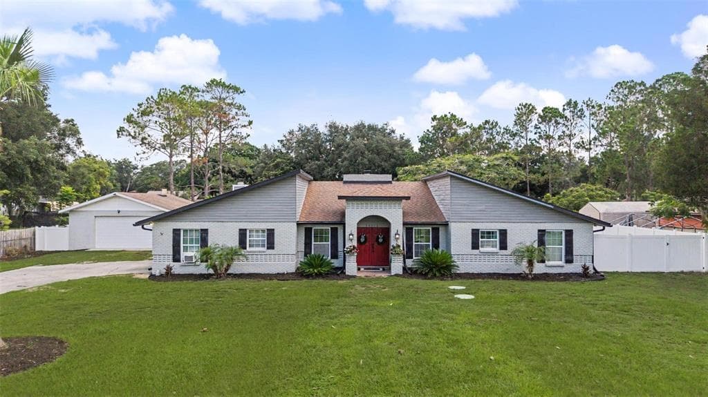 29311 CHANDLER TRACE WESLEY CHAPEL, FL 33545