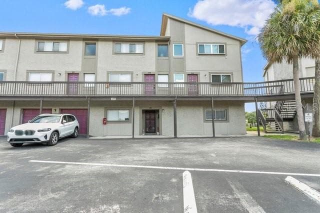 6319 NEWTOWN CIRCLE UNIT 19B6