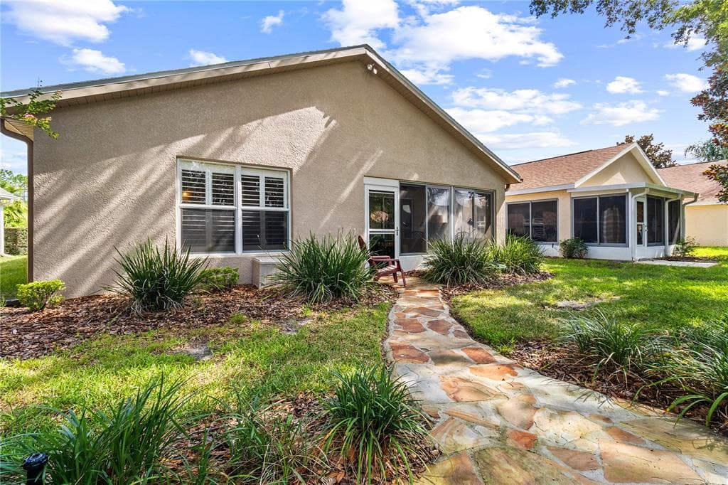 11464 INMAN COURT SPRING HILL, FL 34609