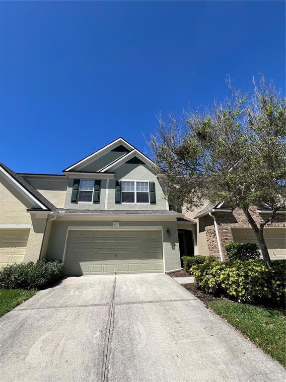 4639 POND RIDGE DRIVE