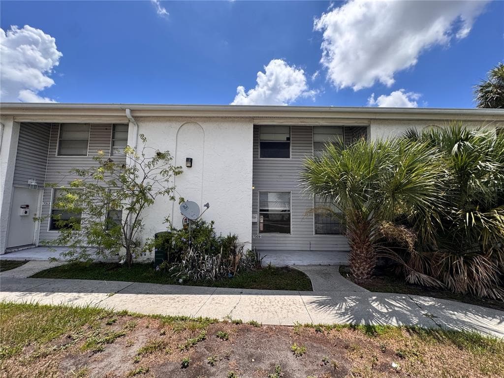 7309 JACKSON SPRINGS ROAD UNIT 7309