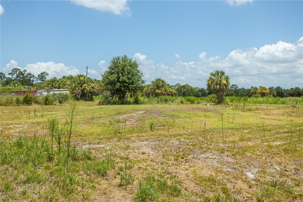 29051 MARIS DRIVE PUNTA GORDA, FL 33982