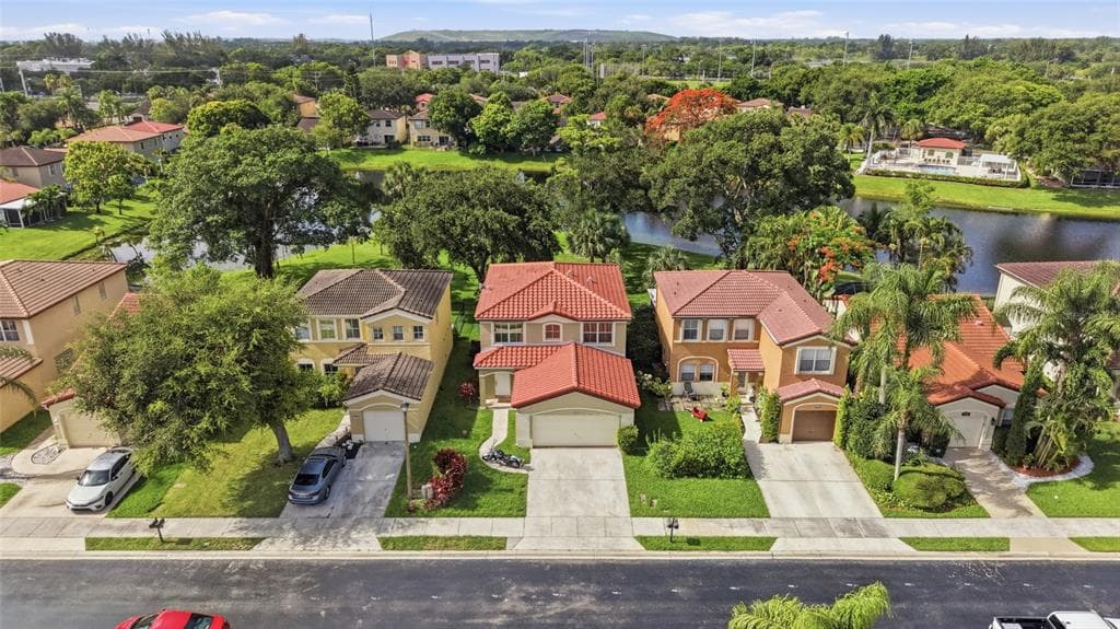 4258 NW 1ST DR DEERFIELD BEACH, FL 33442
