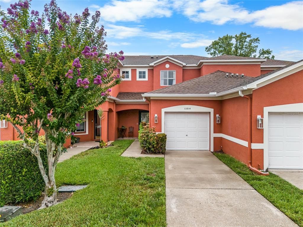 11014 BLAINE TOP PLACE TAMPA, FL 33626