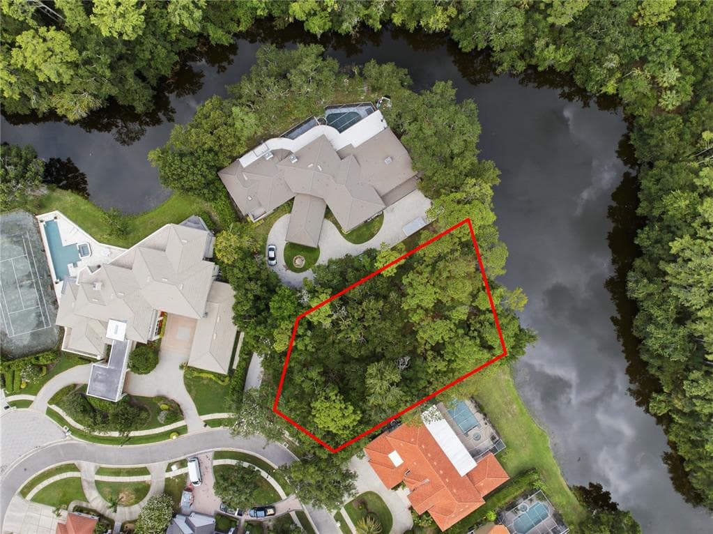 1332 PRESERVATION WAY OLDSMAR, FL 34677