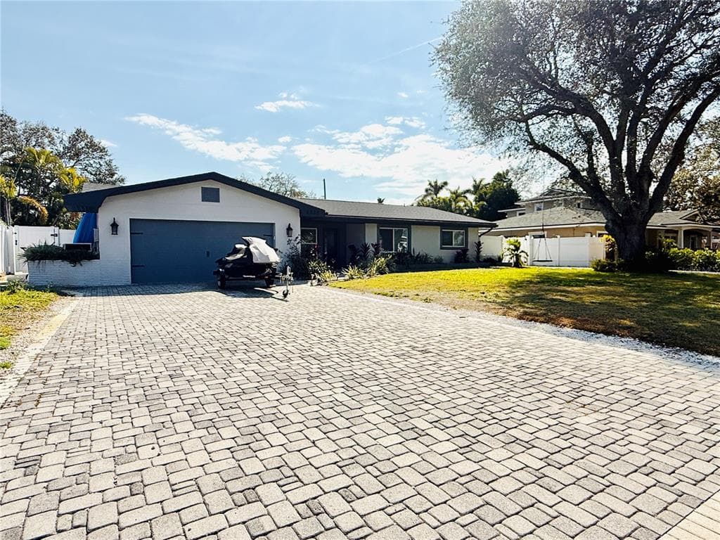 8280 32ND AVENUE N ST PETERSBURG, FL 33710