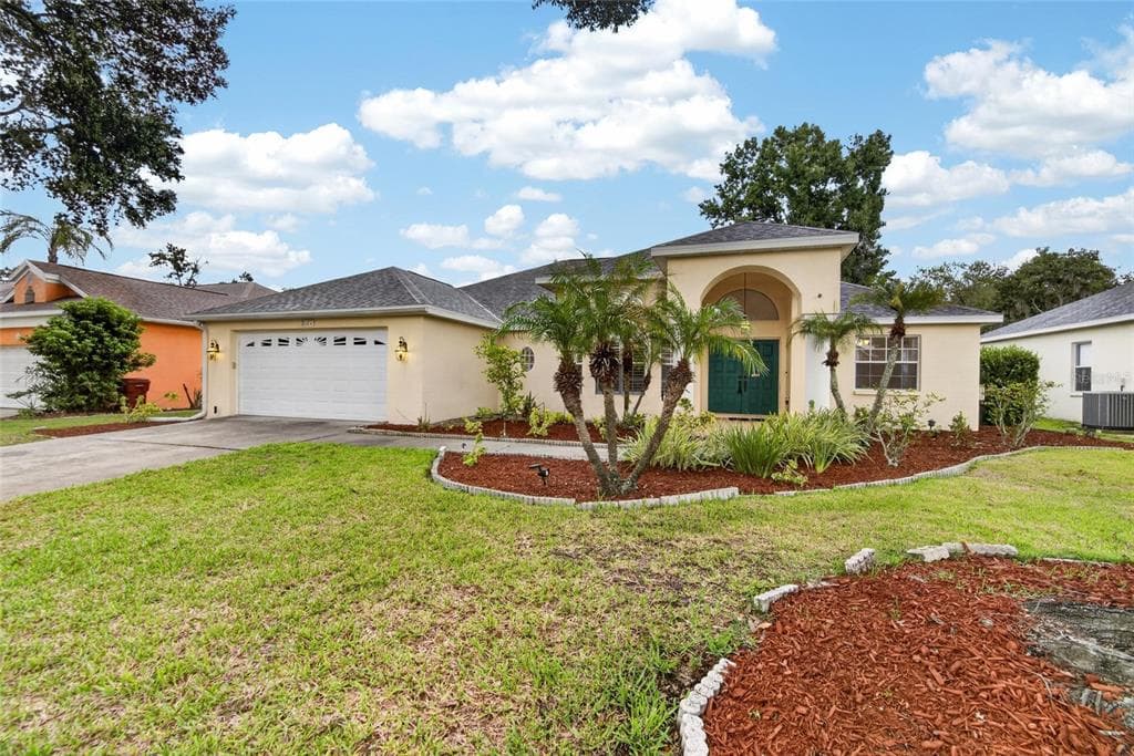 3212 CONCORD WAY