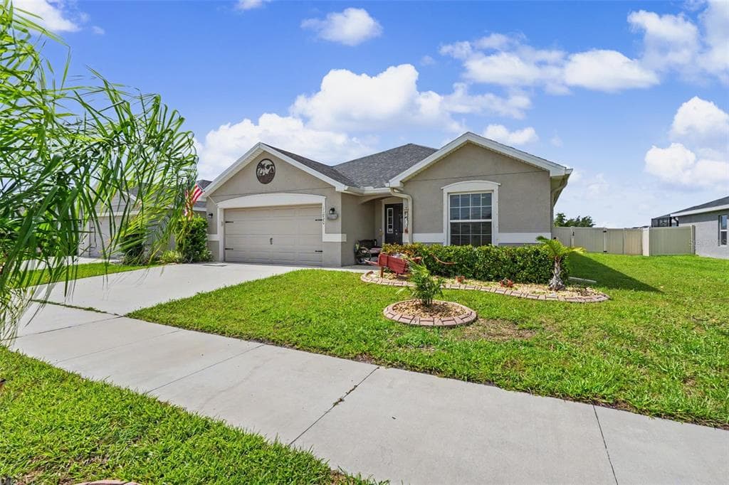 11820 STONE PINE STREET RIVERVIEW, FL 33569