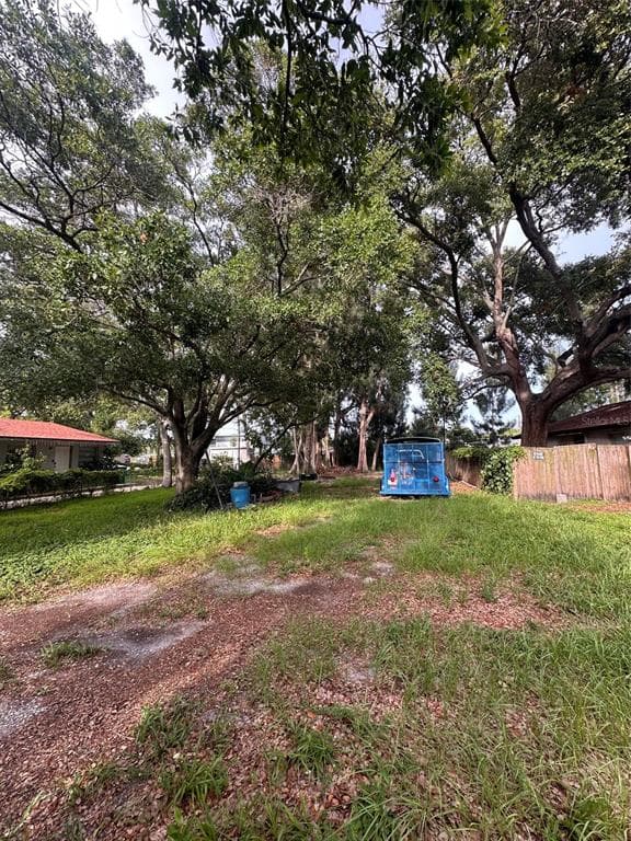 AVALON AVENUE CLEARWATER, FL 33760