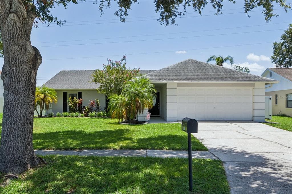 16117 PEBBLEBROOK DRIVE