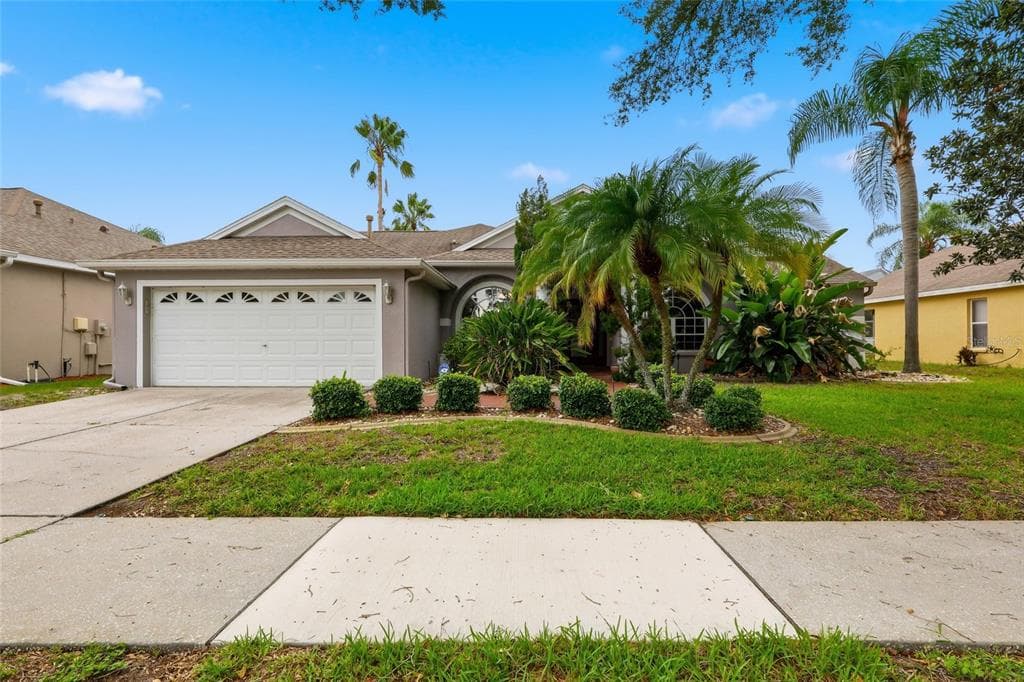 2208 KATANA PLACE