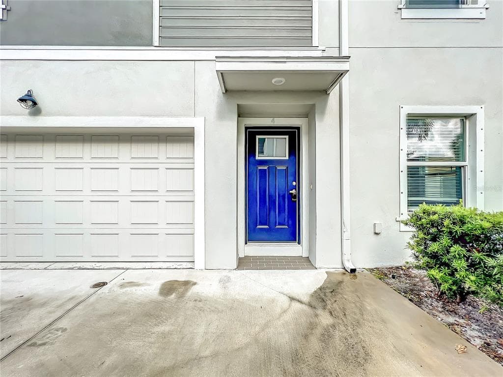 3715 W WISCONSIN AVENUE UNIT 6