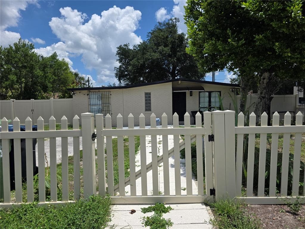 3001 N 45TH STREET