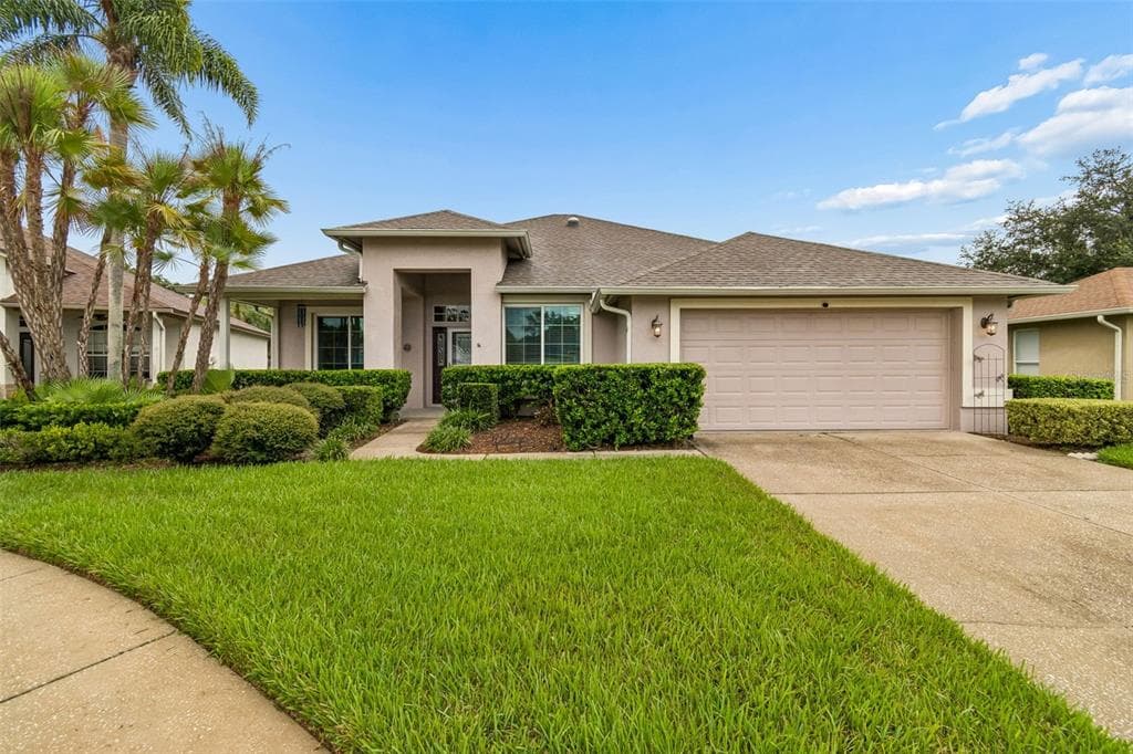 5306 WATERLEAF COURT