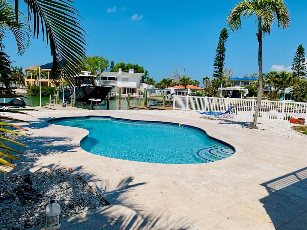 14162 W PARSLEY DRIVE