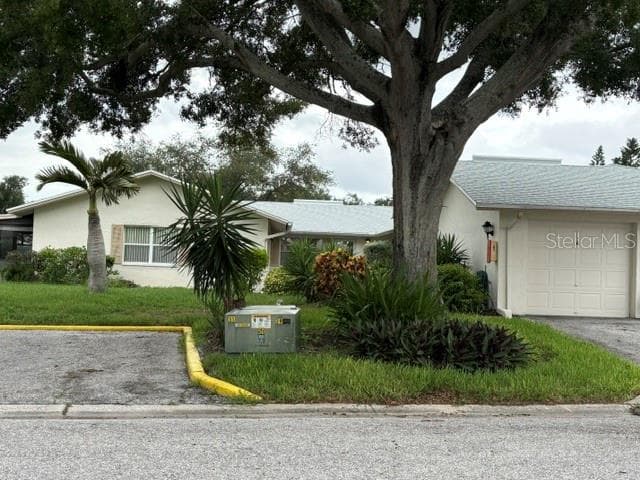 3139 38TH STREET S UNIT A