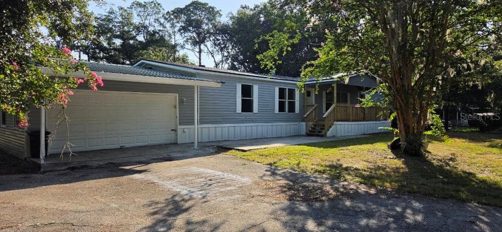 4804 KIPP CIRCLE PLANT CITY, FL 33566