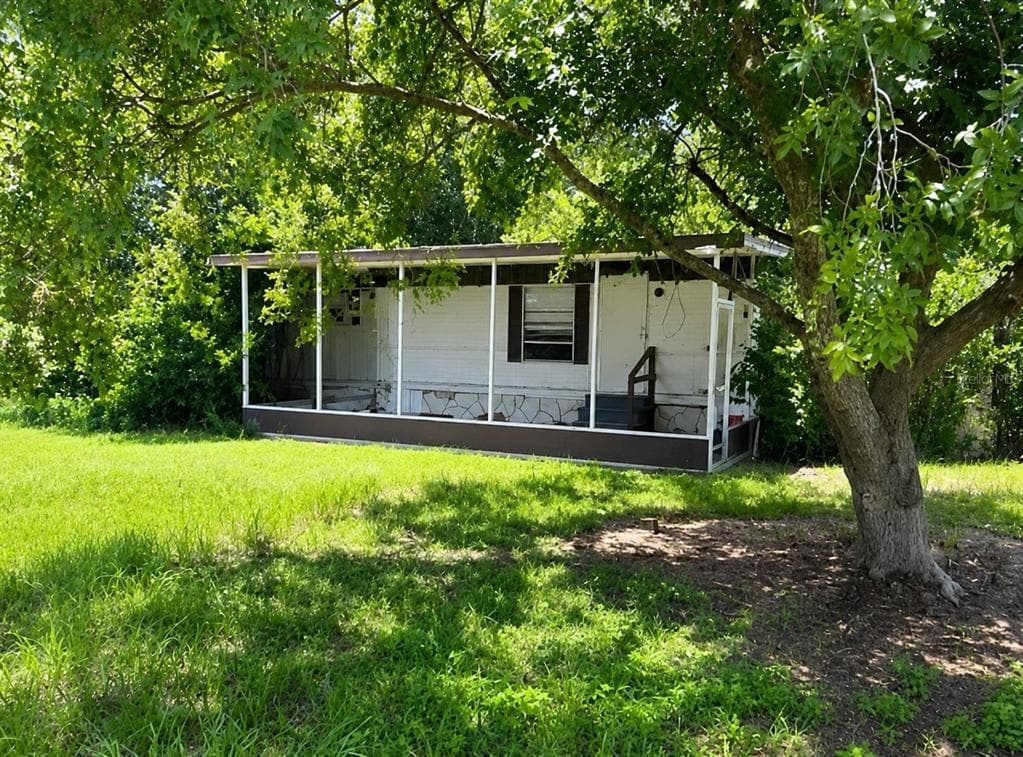 9136 SW 31ST AVENUE ROAD OCALA, FL 34476