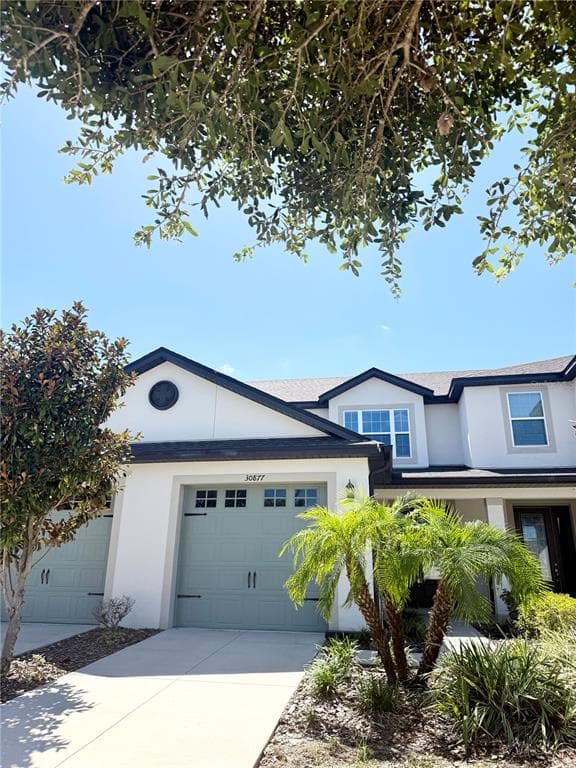 30877 QUAIL CAPER CIRCLE