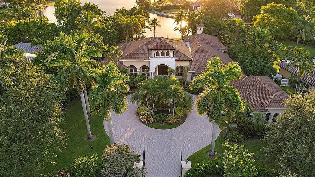 471 RANCH ROAD