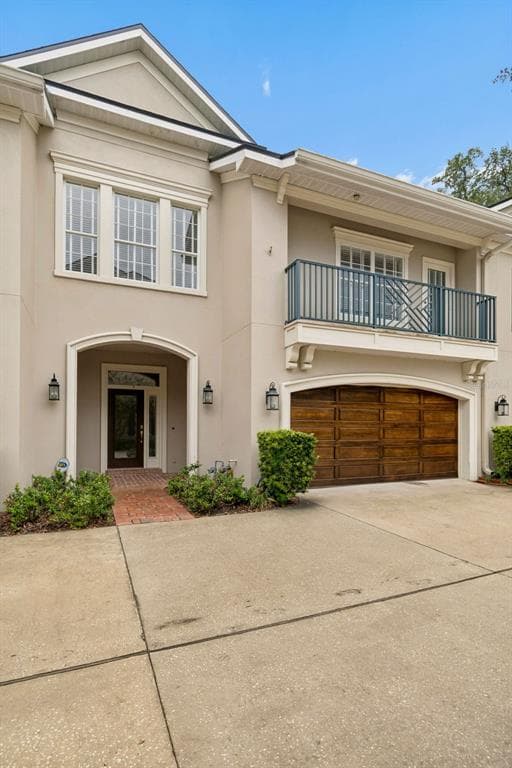 5323 BAYSHORE BOULEVARD UNIT F
