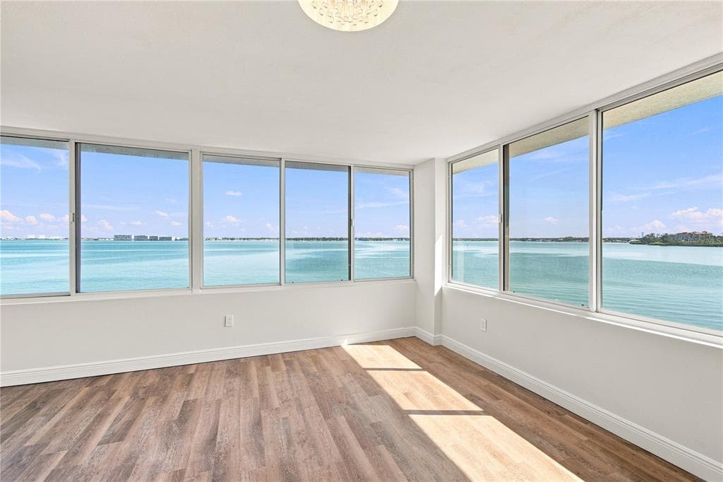 5153 ISLA KEY BOULEVARD S UNIT 317 ST PETERSBURG, FL 33715