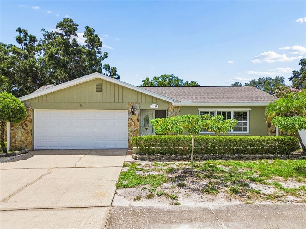 11798 DAVID COURT