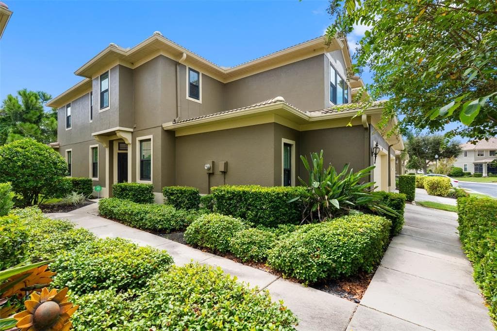 7949 TASSO COURT