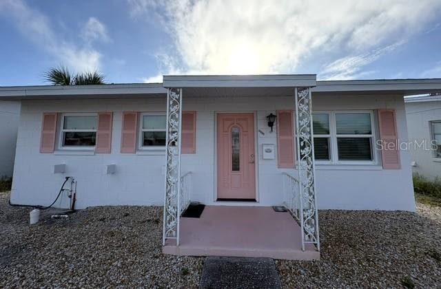 1544 COUNCIL DRIVE