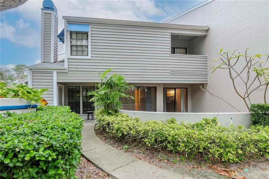 8737 BARDMOOR PLACE UNIT 101