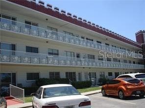 2363 ISRAELI DRIVE UNIT 51