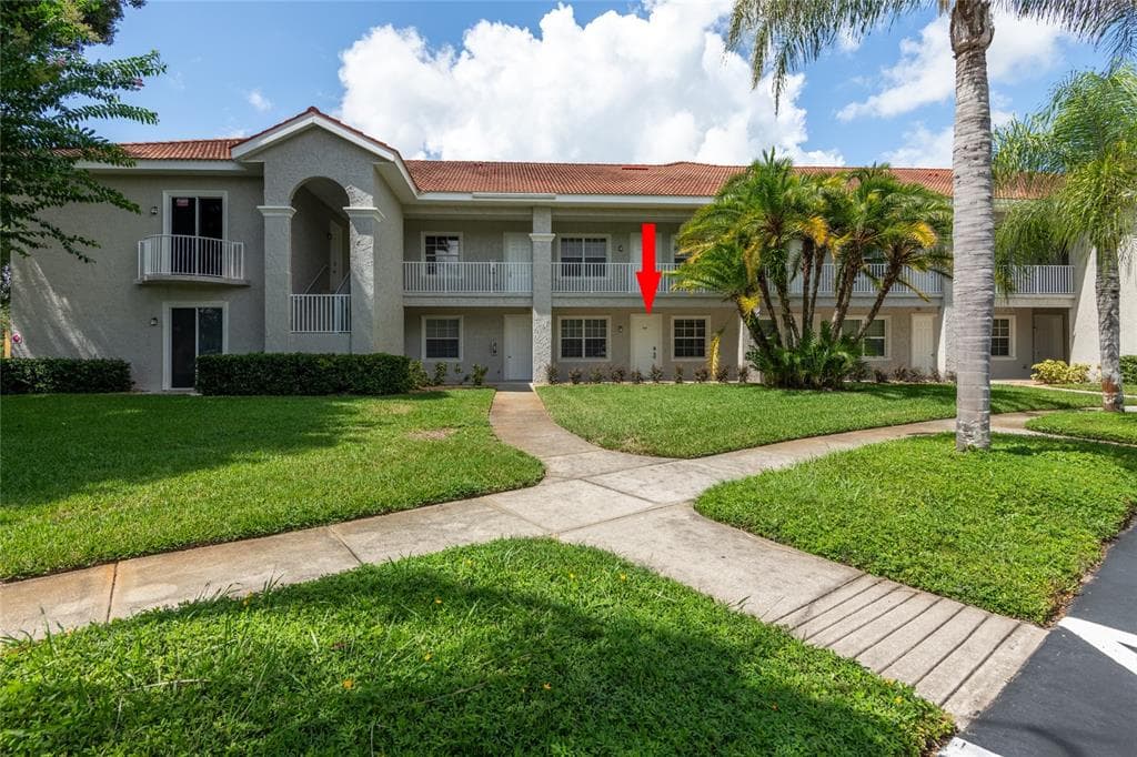 6801 DALI AVENUE UNIT 104