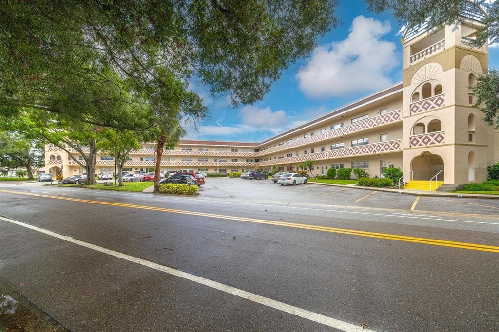 2383 NETHERLANDS DRIVE UNIT 59