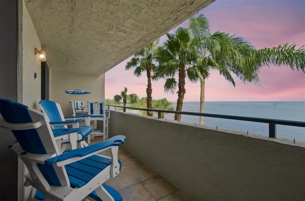 6035 SEA RANCH DRIVE UNIT 210