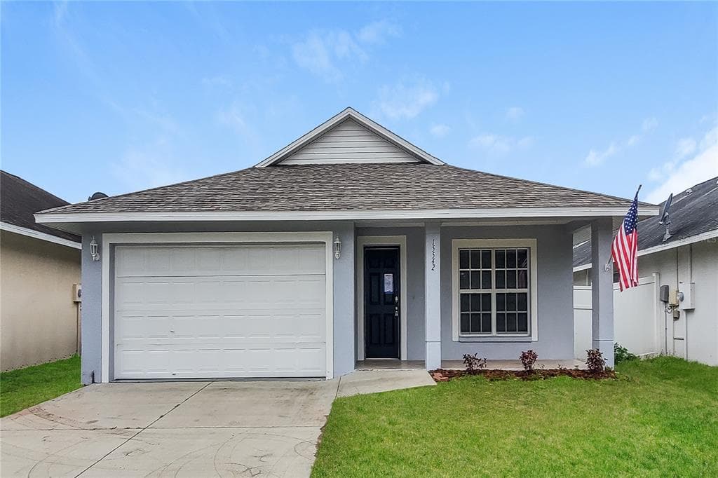 15542 FLORIDA BREEZE LOOP WIMAUMA, FL 33598