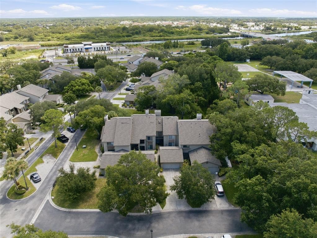 3082 LANDMARK BOULEVARD UNIT 1702