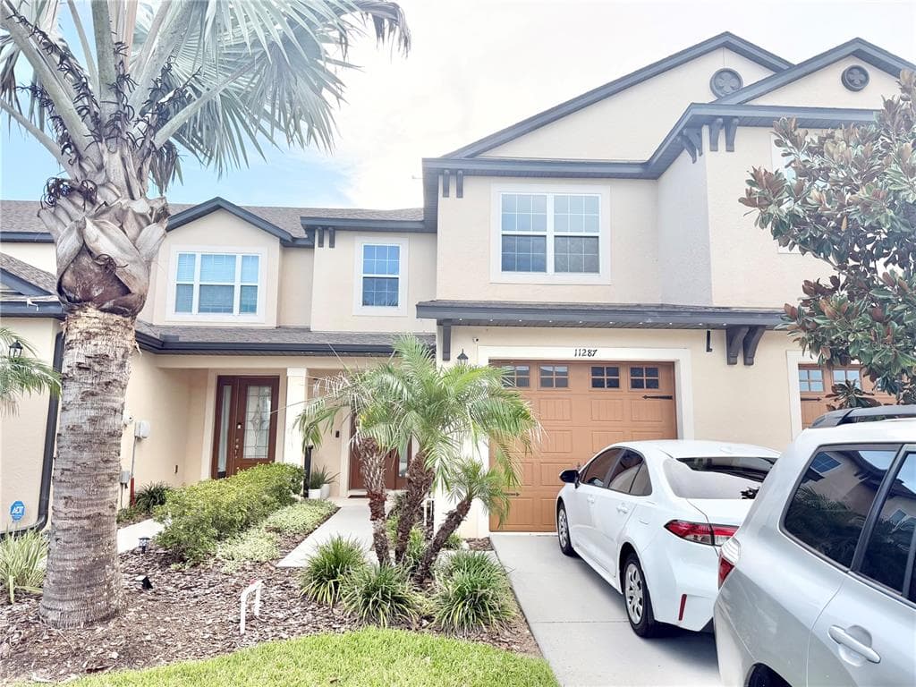 11287 CAY SPRUCE WAY
