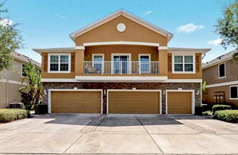 7001 INTERBAY BOULEVARD UNIT 149