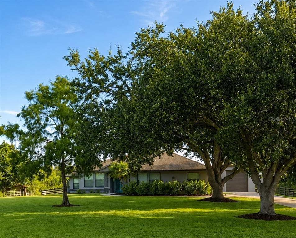 29340 BRYAN WAY PUNTA GORDA, FL 33982