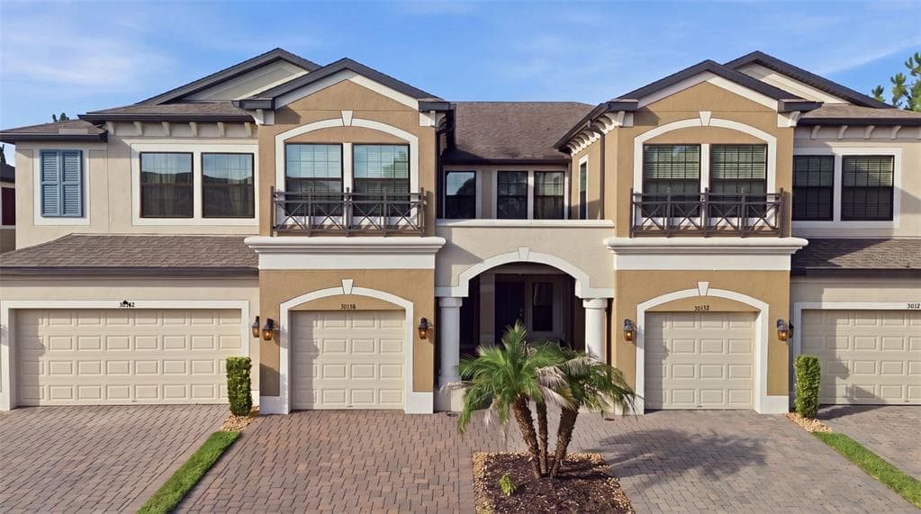 30138 SOUTHWELL LANE