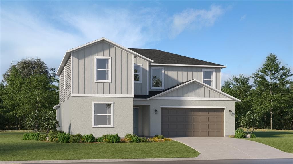 38336 PINDOS DRIVE DADE CITY, FL 33525